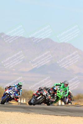 media/Feb-08-2025-CVMA (Sat) [[fcc6d2831a]]/Race 8-Supersport Middleweight/